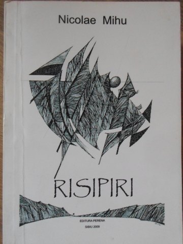 Risipiri (aforisme)