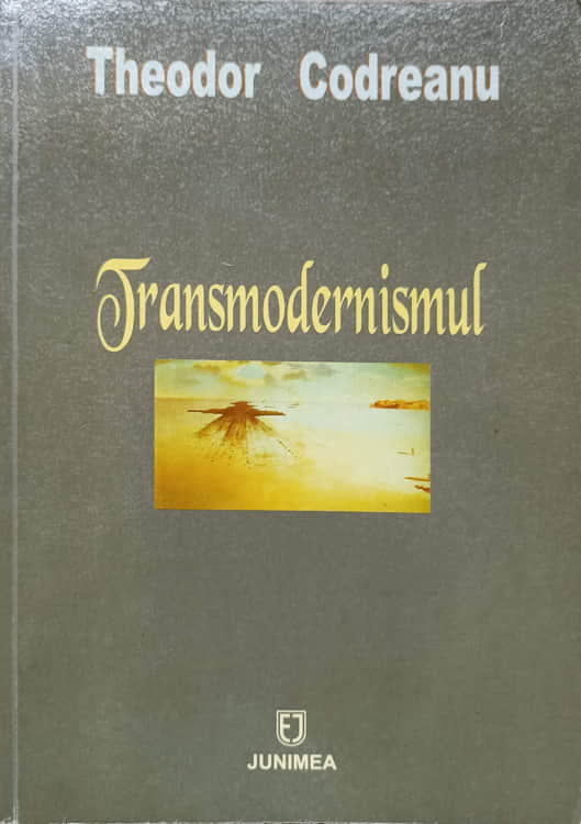 Transmodernismul