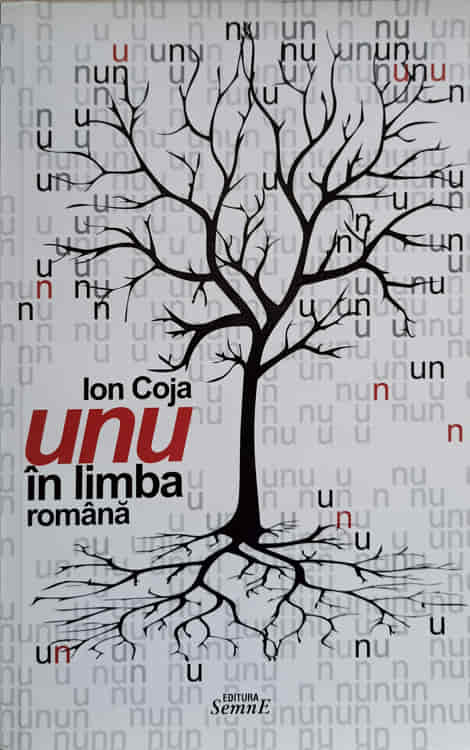 Unu In Limba Romana