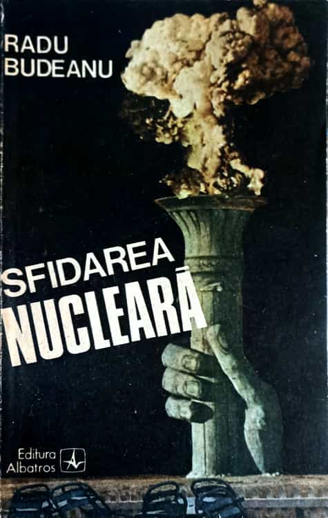 Vezi detalii pentru Sfidarea Nucleara