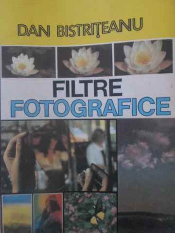 Filtre Fotografice