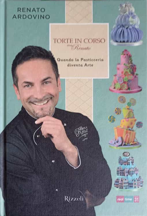 Torte In Corso