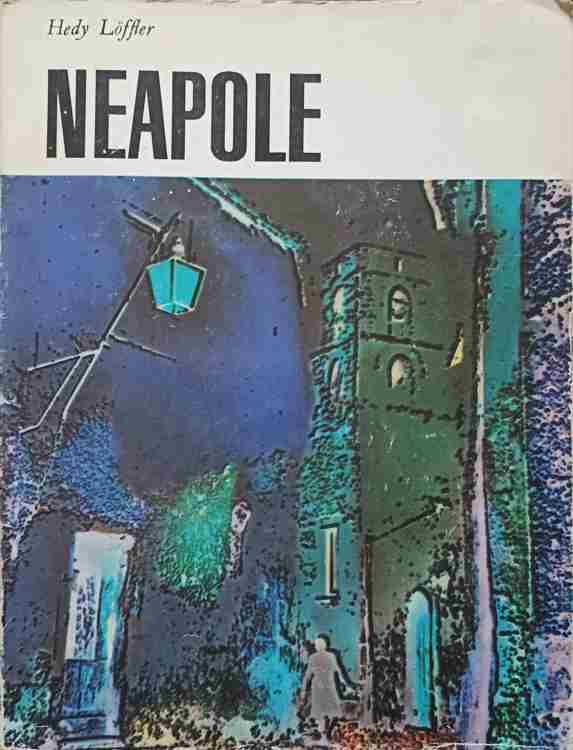 Neapole