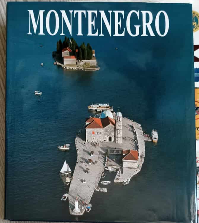 Montenegro