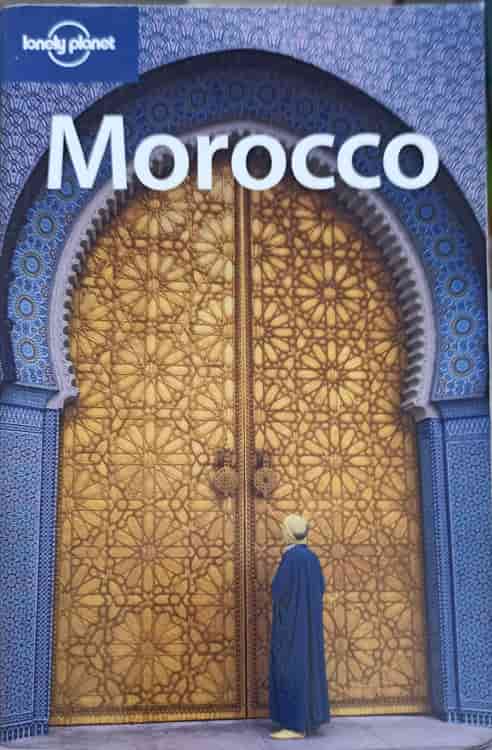 Vezi detalii pentru Morocco