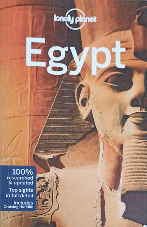 Vezi detalii pentru Egypt