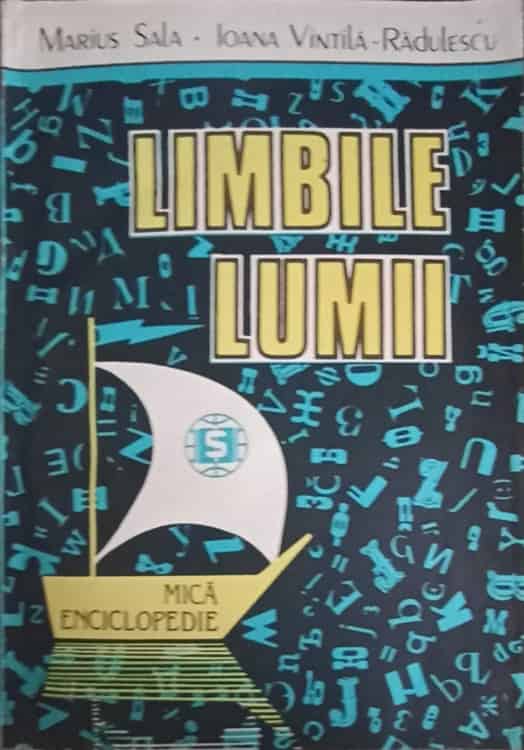 Limbile Lumii, Mica Enciclopedie