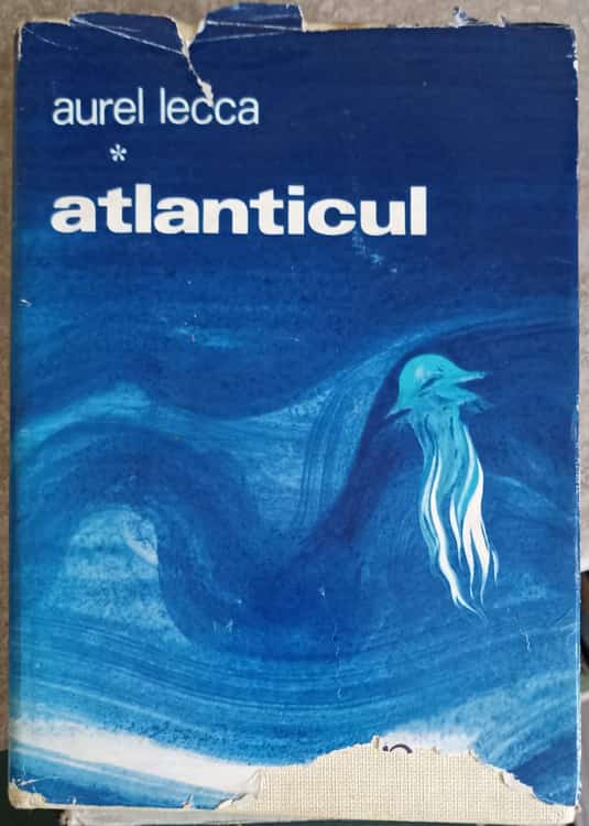 Atlanticul