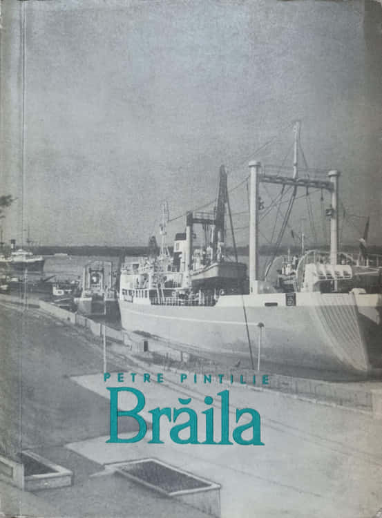 Braila