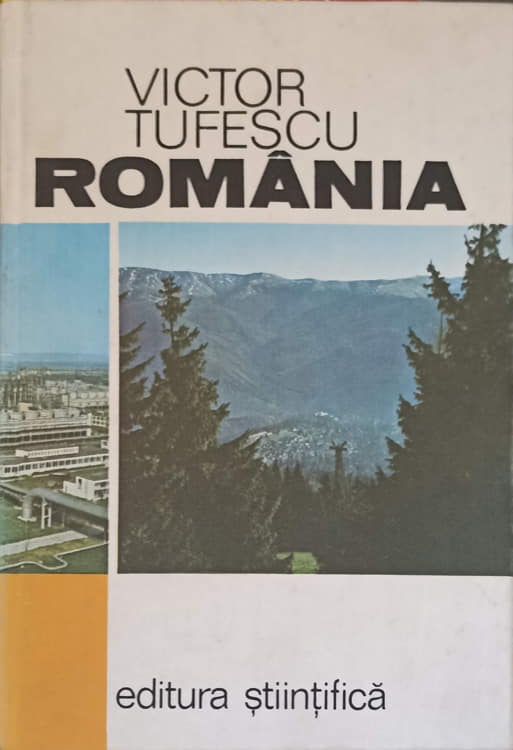 Vezi detalii pentru Romania