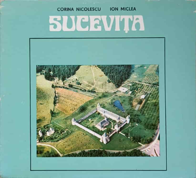 Sucevita