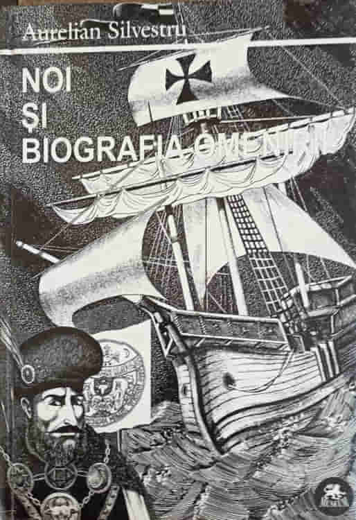 Noi Si Biografia Omenirii