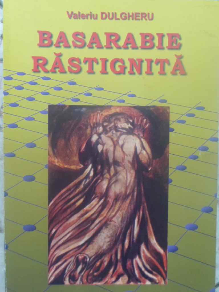 Vezi detalii pentru Basarabie Rastignita 3