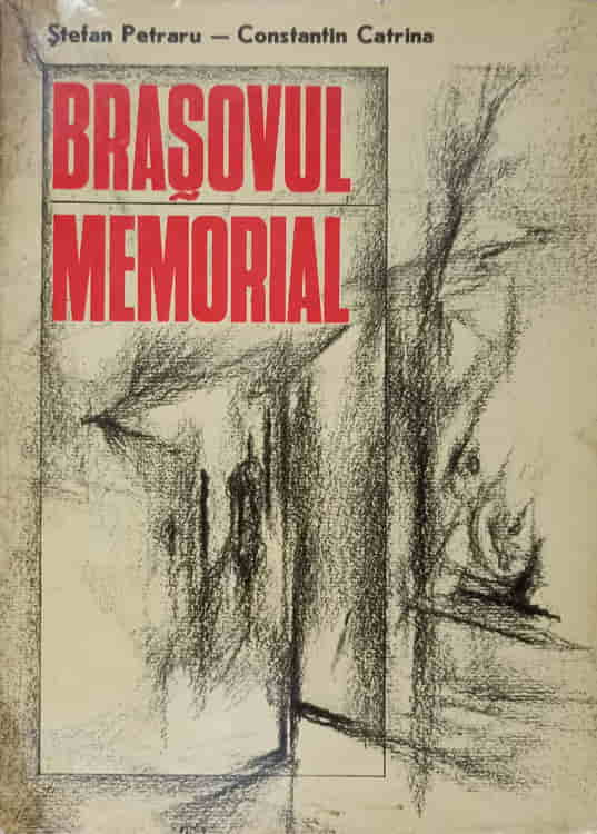 Brasovul Memorial