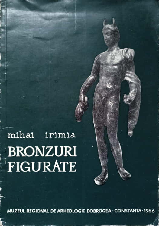Bronzuri figurate