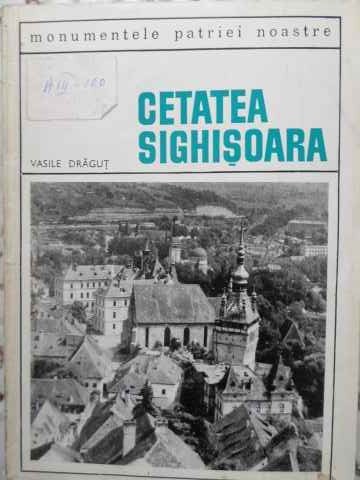 Cetatea Sighisoara