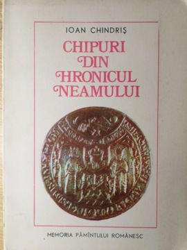 Chipuri Din Hronicul Neamului