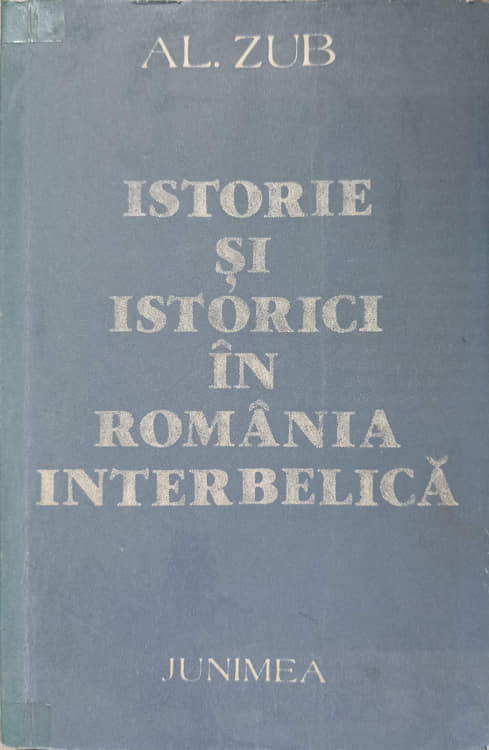 Vezi detalii pentru Din Istoria Diplomatiei Europene. Anul 1859 La Romani