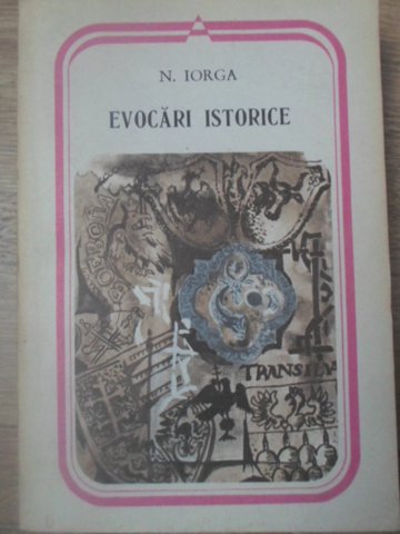 Evocari Istorice