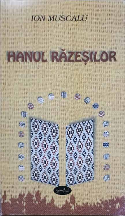 Hanul Razesilor