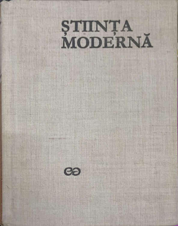 Istoria Generala A Stiintei Vol.2 Stiinta Moderna