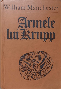 Armele Lui Krupp