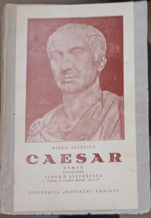 Caesar