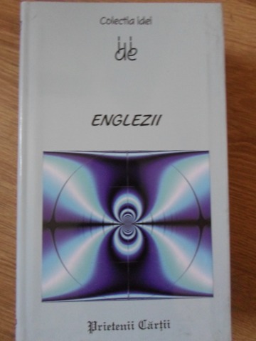 Englezii
