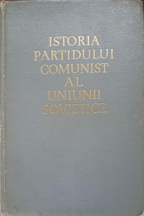 Vezi detalii pentru Istoria P.c.u.s