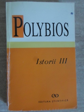 Istorii Iii