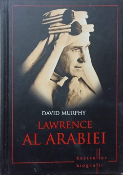 Vezi detalii pentru Lawrence Al Arabiei