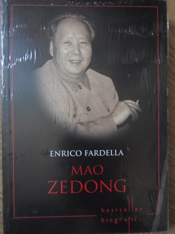 Vezi detalii pentru Mao Zedong