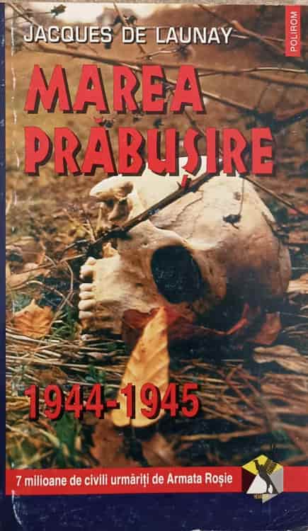 Marea Prabusire 1944-1945