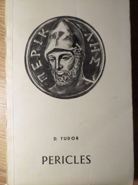 Pericles