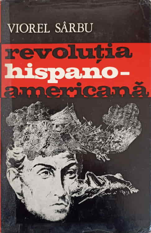 Vezi detalii pentru Revolutia Hispano-americana