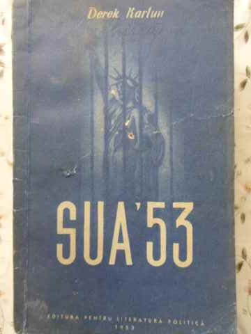 Sua 53