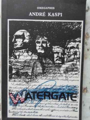 Vezi detalii pentru Watergate