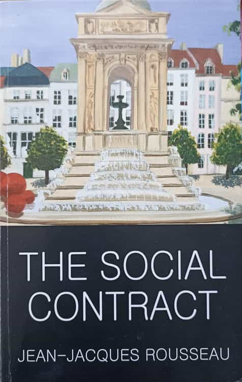 The Social Contract