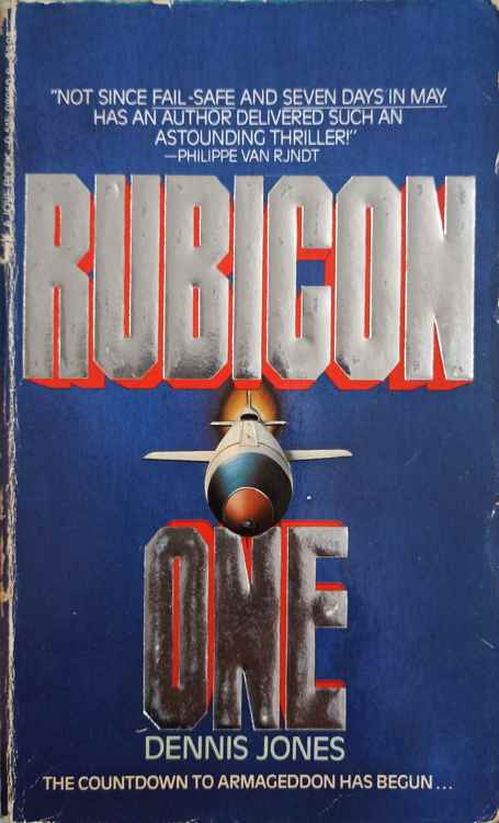 Rubicon One