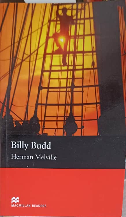 Vezi detalii pentru Billy Budd