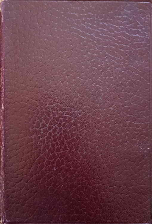 Sense and sensibility. illustrated by a.a. dixon