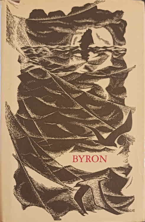 Vezi detalii pentru Selections From Byron