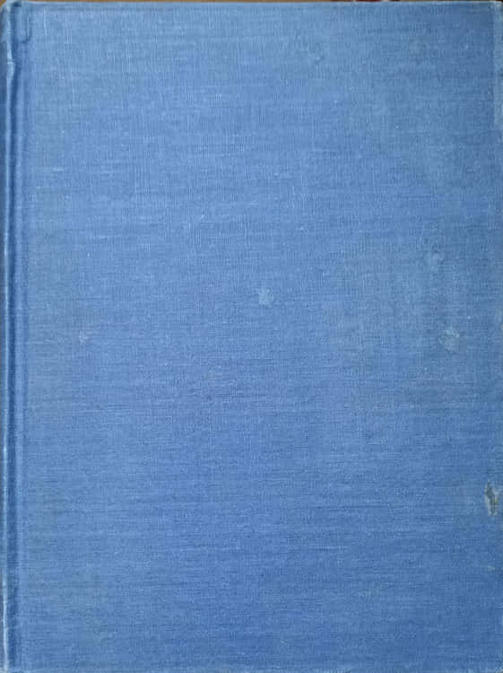 The student's sanskrit - english dictionary