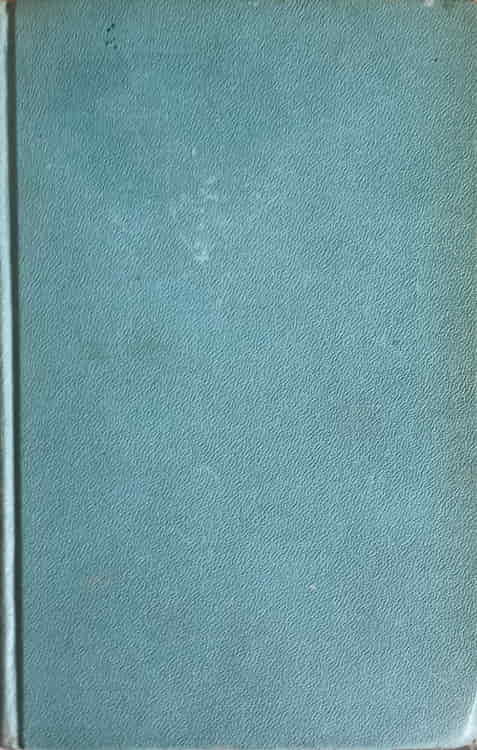 Etudes de litterature et d'art