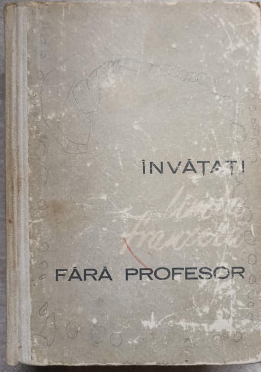 Invatati Limba Franceza Fara Profesor