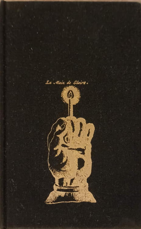 Les admirables secrets d'albert le grand