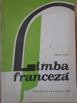 DIDACTICA SI PEDAGOGICA Manual Pentru Clasa A Xi-a (anul…
