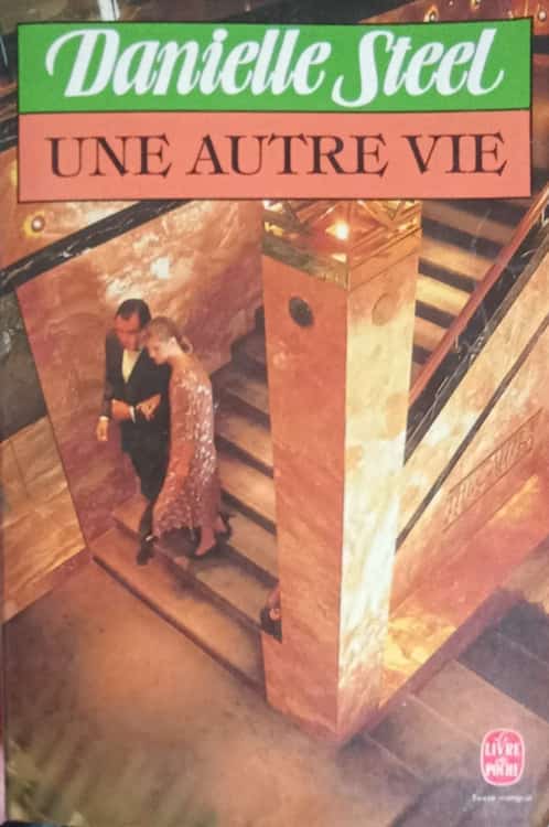 Une Autre Vie