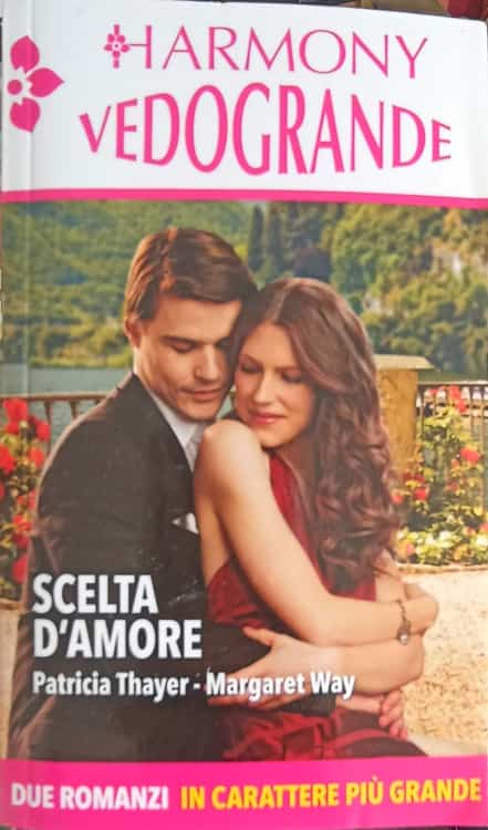 Scelta d'amore