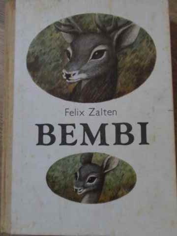 Bembi